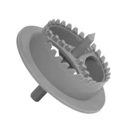 frez-nylonowy-do-styropianu-welny-63-mm-koelner