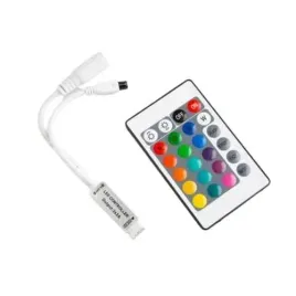 sterownik-pilot-do-tasm-led-rgb-5-12v-dc-72w