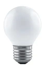 zarowka-tradycyjna-mleczna-matowa-kulka-e27-40w