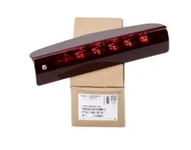 trzecie-swiatlo-stop-w-klapie-opel-meriva-b-lift-13469267-nowe-oryginalne