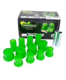 mitsubishi-l200-or-fiat-fullback-2015-poliuretanowe-tuleje-na-2-resory