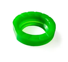 toyota-land-cruiser-71-76-78-79-podkladka-przedniej-sprezyny-30mm-ironman