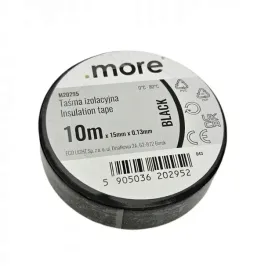 tasma-izolacyjna-izolacja-pvc-10m-czarna