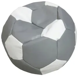 fotel-pilka-pufa-xxxl-100-cm-promocja-kolory
