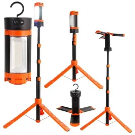 lampa-robocza-naswietlacz-led-kempingowa-turystyczna-73-185cm