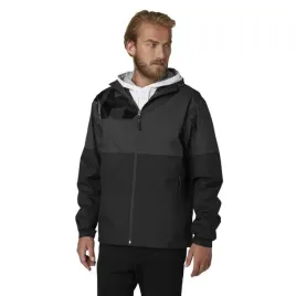 kurtka-helly-hansen-wiatrowka-pursuit-roz-s-nowa