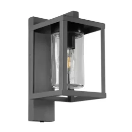 lampa-elewacyjna-kinkiet-zewnetrzny-lunga-antracyt-trio-212060142