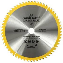 tarcza-widiowa-do-drewna-305mm-x-30mm-60t-widia-falon-tech