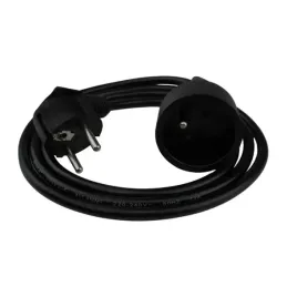 przedluzacz-1-gniazdowy-z-uziemieniem-domowy-sieciowy-15m-3x10-mm-czarny
