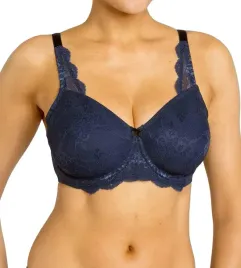biustonosz-triumph-contouring-sensation-w01-70c