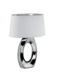 lampa-stolowa-taba-srebrny-rl-r50521089
