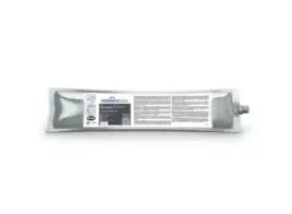 remmers-kiesol-c-basic-krem-do-iniekcji-550ml-tubka