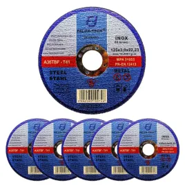 tarcza-inox-125x2mm-5-szt-do-ciecia-metalu-stali-zeliwa-drutu-inoxu-125mm-2