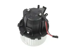 dmuchawa-wentylator-nawiewu-audi-a4-allroad-b8-a5-q5