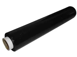 folia-stretch-strecz-czarna-3kg-xl-extra-kryjaca