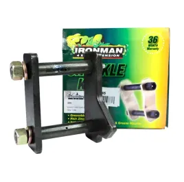 toyota-land-cruiser-fj-45-1960-1980-smarowalny-wieszak-resora-prawy-tyl