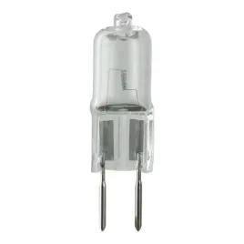 zarowka-halogenowa-halogen-gy-6-35-35w-12v-zarnik