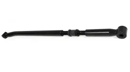 suzuki-jimny-2018-wzmocniony-hd-przedni-drazek-panharda-ironman-4x4