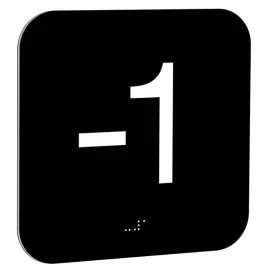 tabliczka-braill-1-10x10-cm-czarna-z-napisem-or-braille-dla-niewidomych