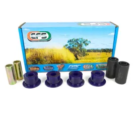 nissan-k160-1984-88-tuleje-resorow-przod