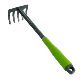 grabki-ogrodowe-ogrodnicze-32-cm