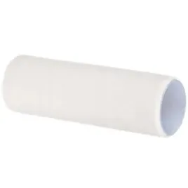 motive-walek-v-pro-white-fibra-23cm-14mm