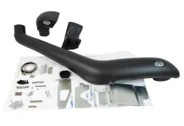 nissan-navara-d23-or-np300-2015-snorkel-lldpe-or-wlot-powietrza-snakeman