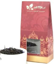 wybitna-czarna-herbata-lisciasta-earl-grey-blue-premium-w-pieknym-kartoniku
