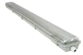 oprawa-oswietleniowa-hermetyczna-warsztatowa-do-swietlowek-led-2x120cm-ip65