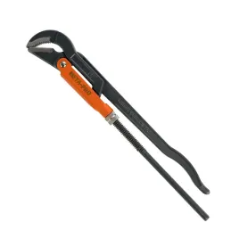szczypce-nastawne-cegi-klucz-do-rur-cr-v-1-1-2-430-mm