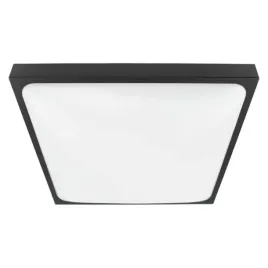 lampa-sufitowa-oprawa-plafon-plafoniera-natynkowy-2-x-e27-kwadratowy-czarny