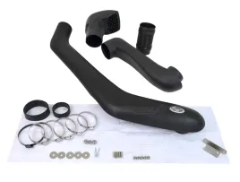 mitsubishi-l200-1996-06-or-pajero-sport-1998-08-snorkel-lldpe-krotszy