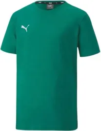 puma-koszulka-mlodziezowa-dziecieca-t-shirt-bawelniana-r-152-11-12-lat