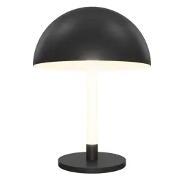 lampa-stolowa-nowoczesna-ray-maytoni-z012tl-l8b3k