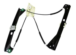 podnosnik-mechanizm-szyby-przod-lewy-vw-polo-v-14-