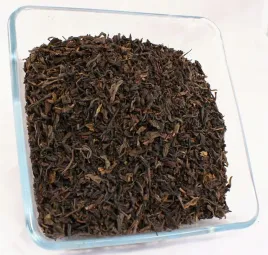 herbata-czarna-lisciasta-kenia-gfop-250g-moc