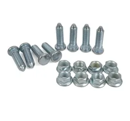 toyota-land-cruiser-200-wydluzone-szpilki-mocowan-amortyzatora-mcpherson