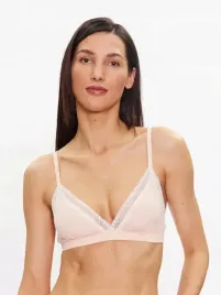 stanik-sloggi-biustonosz-go-ribbed-bralette-rozmiar-xs