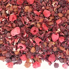 herbata-calkowicie-naturalna-owocowa-malinowa-1kg