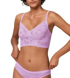 triumph-koronka-biustonosz-miekki-fioletowy-smart-deco-bustier-r-2-xl-3xxl