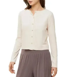 triumph-natural-spotlight-rib-cardigan-sweter-zapinany-na-guziki-r-42