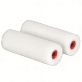 wklady-do-walka-malarskiego-moltopren-5cm-2szt-inter-s