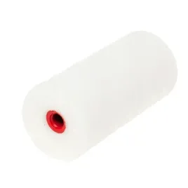 wklady-do-walka-malarskiego-moltopren-5cm-2szt-inter-s
