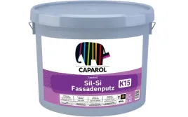tynk-silikonowo-silikatowy-caparol-fassadenputz-si-25kg-k10