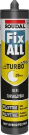 soudal-klej-turbo-szybkoschnacy-do-drewna-podlog-kamienia-bialy-280ml
