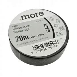 tasma-izolacyjna-izolacja-pvc-20m-czarna