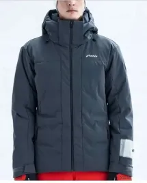 phenix-kurtka-narciarska-puchowa-hybrid-ski-l-52