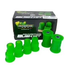 opel-frontera-a-1992-95-or-campo-1988-05-or-holden-kpl-tulei-na-2-resory