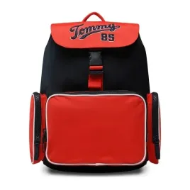 tommy-hilfiger-plecak-codzienny-logo-85-backpack-plus-sportowy-szkolny