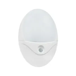 mini-lampka-nocna-do-gniazdka-z-czujka-zmierzchu